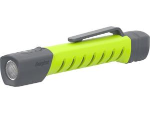 Ficklampa ENERGIZER Pro penna 350lm
