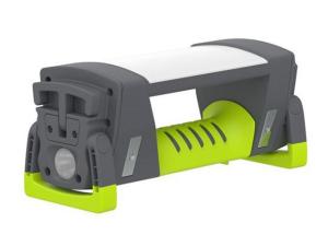 Arbetslampa ENERGIZER Pro 1000lm