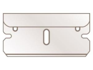 Knivblad MARTOR Reinforced 10/fp