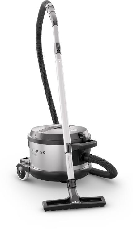 Dammsugare NILFISK VP930 Pro HEPA Black