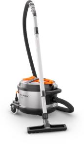 Dammsugare NILFISK VP930 Pro HEPA S2