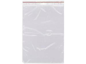 Blixtlåspåse Nr-52 230x320mm UT 1000/fp