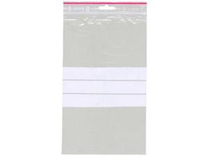 Blixtlåspåse Nr-76 150x250mm MT 1000/fp