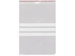 Blixtlåspåse Nr-78 230x320mm MT 1000/fp