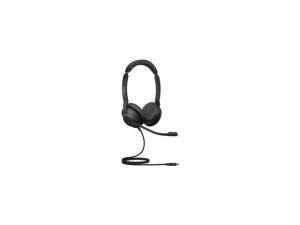 Headset JABRA Evolve2 30 MS stereo USB-C