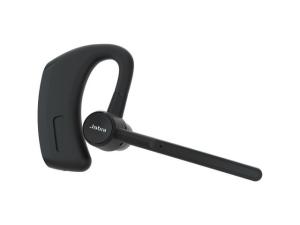 Headset JABRA Perform 45 In-Ear BT