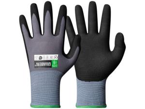 Montagehandske GRANBERG 0933 8