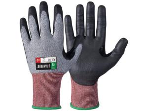 Skärskyddshandske GRANBERG 591 D 8