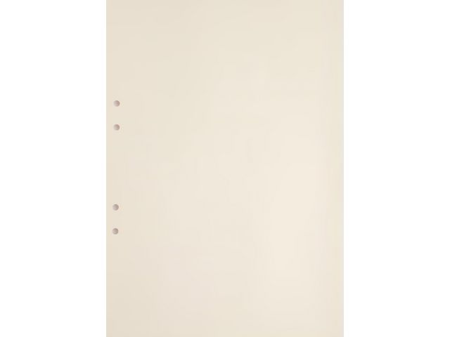 Kop.ppr HYLTE PAPER A4 70g h 500/fp