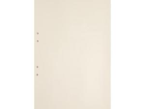 Kop.ppr HYLTE PAPER A4 70g h 500/fp