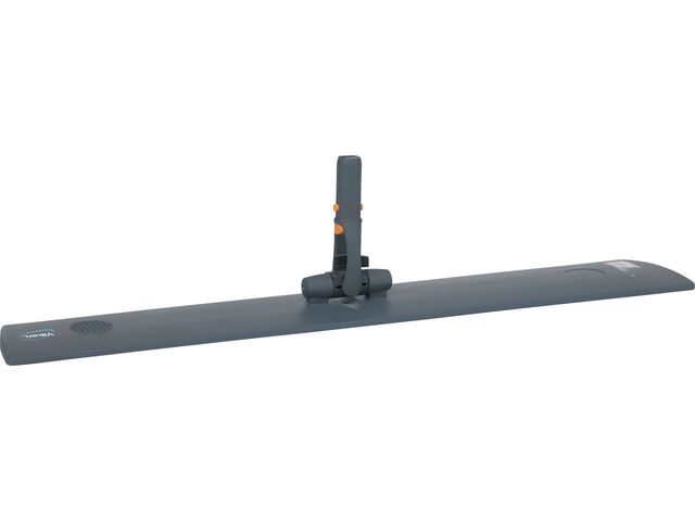 Stativ VIKAN komposit kardborre 60cm