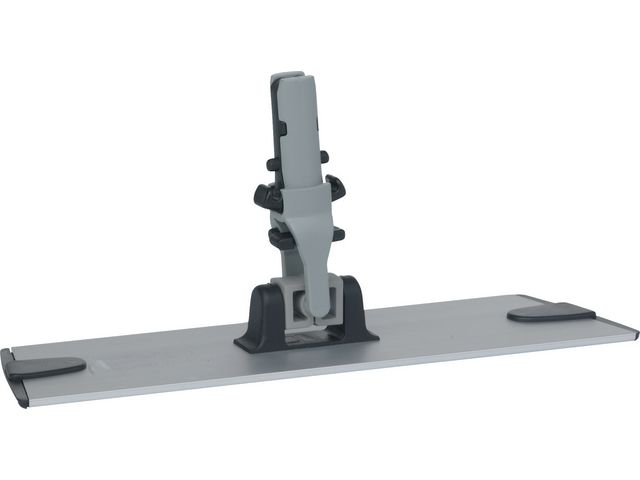 Stativ VIKAN alu kardborre superior 25cm