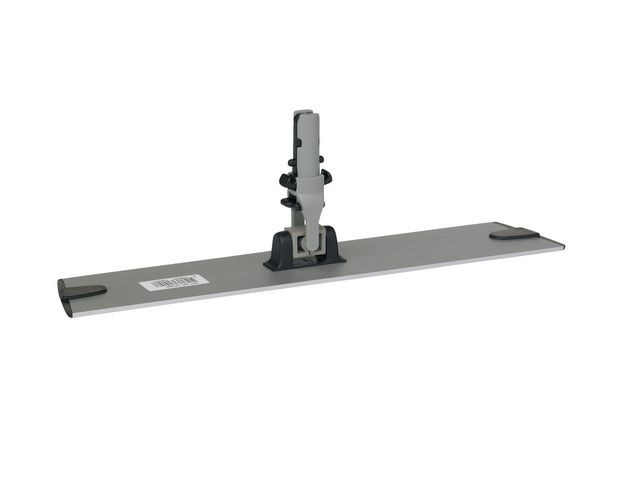 Stativ VIKAN alu kardborre superior 40cm