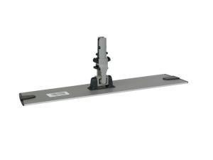 Stativ VIKAN alu kardborre superior 40cm