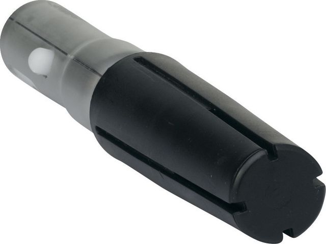 Adapter VIKAN konad till fönsterputs