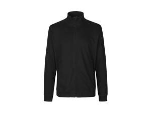 Sweatjacka NEUTRAL O73601 Uni Svart 2XL
