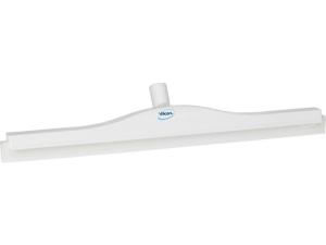 Golvskrapa VIKAN Hygien dub.ledad 60cm v