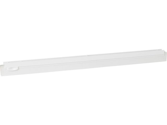 Utbyteskassett VIKAN Hyg Golvskr 60cm v