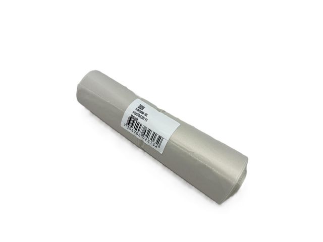 Papperskorgspåse LD 30L 24my vit 50/rl