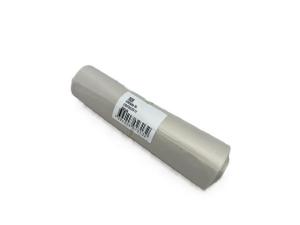 Papperskorgspåse LD 30L 24my vit 50/rl