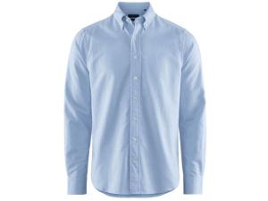 Oxfordskjorta BERKELEY Porto tai lbl XL