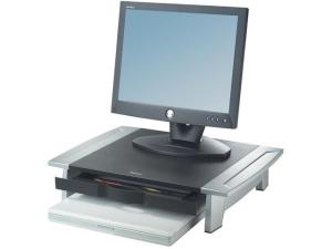 Bildskärmsställ FELLOWES Office Suites