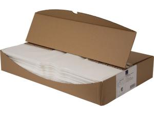 Britspapper arkat 37x59cm 1500/fp