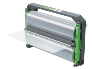 Laminatkassett GBC Foton 30 100 mic