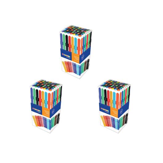 Fiberpenna fine 42x3 /fp