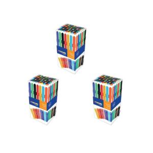 Fiberpenna fine 42x3 /fp