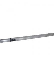 Nilfisk Teleskoprör till dammsugare