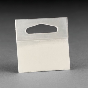 Hang Tabs 1075 Delta Hul (50x10), 3M1075HT