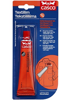Textillim CASCO 40ml