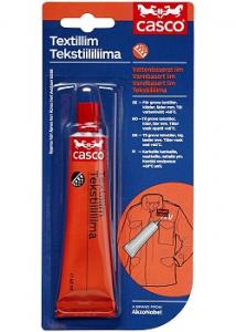 Textillim CASCO 40ml