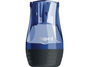 Pennvässare MAPED Tonic 2 hål