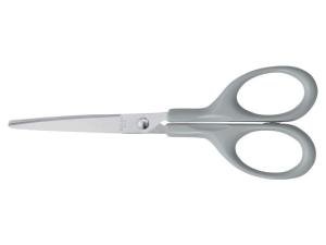 Sax  budget 13cm grå