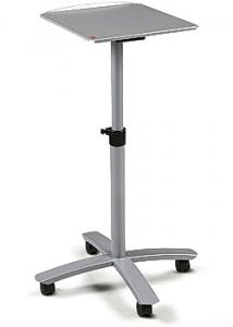 Nobo Projektorbord DLP/LCD