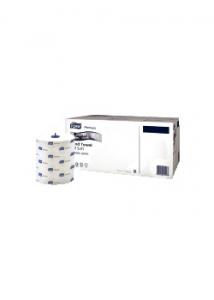 Tork Handduk matic H1 Premium (fp om 6 x 100 m)