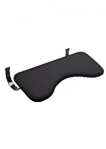 Matting Underarmsstöd Singel