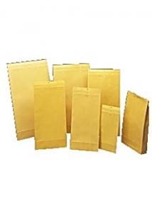 Provsäck nr.22 250x425mm 130g (fp om 10 st)