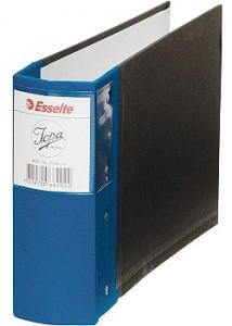 Jopa Gaffelpärm special A5L 60mm blå