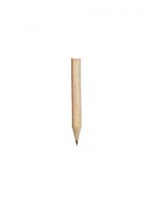 Blyertspenna opolerad HB (fp om 12 st)