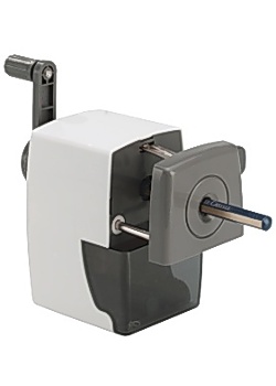 Pennvässare Bordsmovit