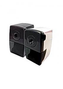 Pennvässare Bordsmosvart