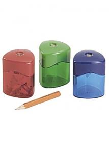 M+R Pennvässare 953 enkel behållare