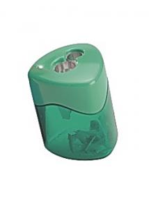 M+R Pennvässare 958 dubbel behållare