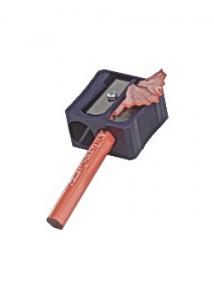 M+R Pennvässare 332 dubbel