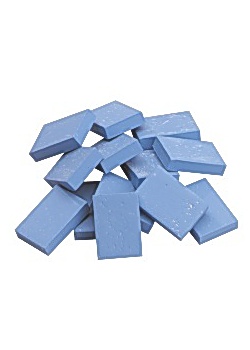 Faber-Castell Knådgummi