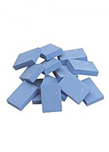 Faber-Castell Knådgummi