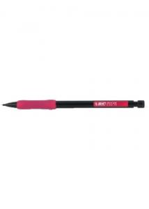 BiC Stiftpenna Matic Grip 0,7mm